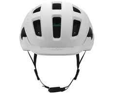 Šalmas dviratininkui Lazer Cerro KinetiCore Matte Baltas