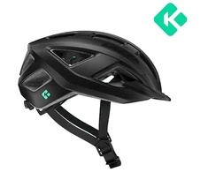 Šalmas dviratininkui Lazer Cerro KinetiCore