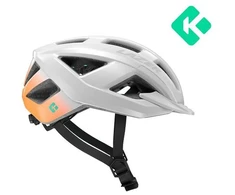 Šalmas dviratininkui Lazer Cerro KinetiCore