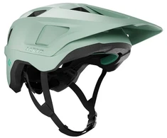 Šalmas dviratininkui Lazer Lupo KinetiCore Matte Mint