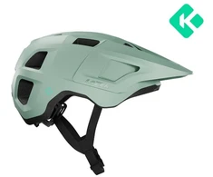 Šalmas dviratininkui Lazer Lupo KinetiCore Matte Mint
