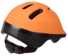 Šalmas dviratininkui Polisport Baby Fox