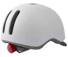 None Šalmas dviratininkui Polisport Commuter