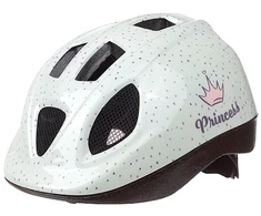 Šalmas dviratininkui Polisport Crown