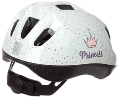 Šalmas dviratininkui Polisport Crown