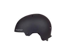 Šalmas dviratininkui Polisport Urban Pro