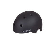 Šalmas dviratininkui Polisport Urban Pro