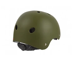 Šalmas dviratininkui Polisport Urban Radical