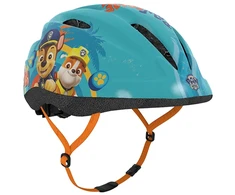 Paw_Patrol SEVEN POLSKA Šalmas 48-52cm Paw Patrol, 34038