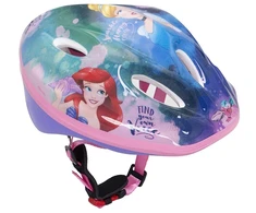 Šalmas dviratininkui Seven Princess