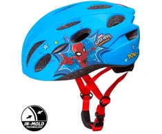 Šalmas dviratininkui Seven Spiderman