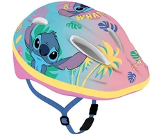 Šalmas dviratininkui Seven Stitch