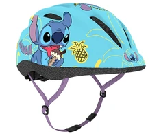 Šalmas dviratininkui Seven Stitch