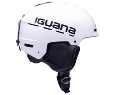 Šalmas Iguana Ibris 2800622359