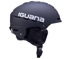 Šalmas Iguana Ibris 92800622357