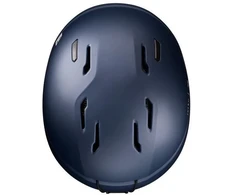 Šalmas Julbo Shortcuts, mėlynas