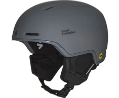 Šalmas Sweet Protection Looper Mips, 455 g