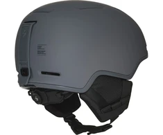Šalmas Sweet Protection Looper Mips, 455 g