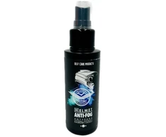 Šalmų skydelių valiklis nuo rasojimo Winx Anti-fog, 100 ml