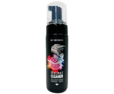 Šalmų valymo putos Winx, 150 ml