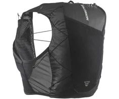 Salomon Active Skin 12 kuprinė be buteliukų C22057