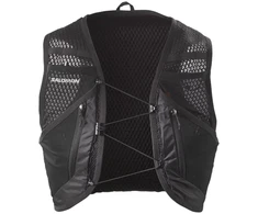 Salomon Active Skin 12 kuprinė be buteliukų C22057