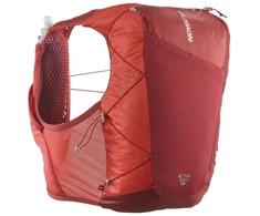 Salomon Active Skin 12 Set kuprinė C21775
