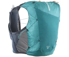 Salomon Active Skin 12 Set kuprinė C21777