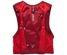 Salomon Active Skin 4 LC2178300 Raudona M