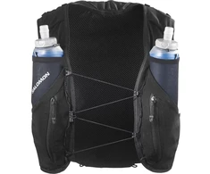 Salomon ADV Skin 12 Set LC2464300 Juoda M