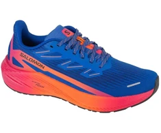 Salomon Aero Blaze 2 ISD M 474646 Bėgimo Bateliai