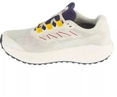 Salomon Aero Blaze 3 Grvl GTX Moteriški Batai L47974100 Pilka 38