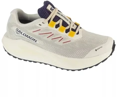 Salomon Aero Blaze 3 Grvl GTX Moteriški Batai L47974100 Pilka 38