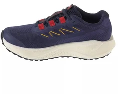 Salomon Aero Blaze 3 Žvyrui Moteriški L47915900 Laivyno mėlyna 37 1/3