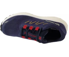 Salomon Aero Blaze 3 Žvyrui Moteriški L47915900 Laivyno mėlyna 37 1/3