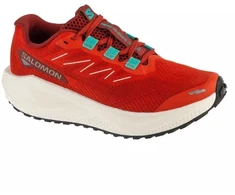 Salomon Aero Blaze 3 Žvyrui W L47915000 Oranžinė 37 1/3
