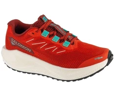 Salomon Aero Blaze 3 Žvyrui W L47915000 Oranžinė 37 1/3