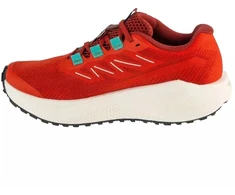 Salomon Aero Blaze 3 Žvyrui W L47915000 Oranžinė 37 1/3