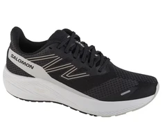 Salomon Aero Blaze M 472089 batai