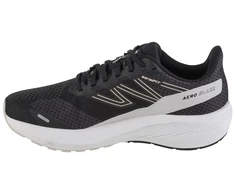 Salomon Aero Blaze M 472089 batai