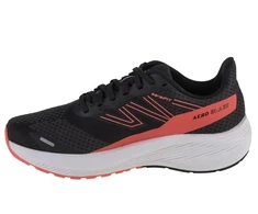 Salomon Aero Blaze W 472085 bėgimo bateliai