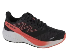 Salomon Aero Blaze W 472085 bėgimo bateliai