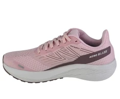 Salomon Aero Blaze W 472086 avalynė