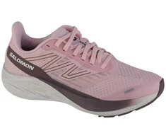 Salomon Aero Blaze W 472086 avalynė