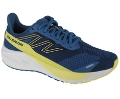 Salomon Aero Blaze Wide M 472113 batai