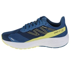 Salomon Aero Blaze Wide M 472113 batai