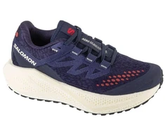 Salomon Aero Glide 3 GRVL L47870600 Tamsiai mėlyna 37 1/3