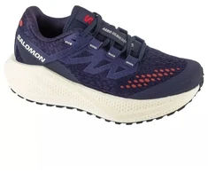 Salomon Aero Glide 3 GRVL L47870600 Tamsiai mėlyna 37 1/3