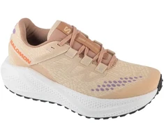 Salomon Aero Glide 3 GRVL Moterims L47812500 Smėlio 37 1/3
