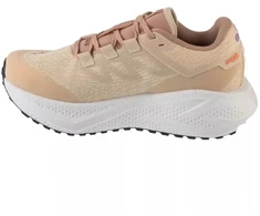 Salomon Aero Glide 3 GRVL Moterims L47812500 Smėlio 37 1/3